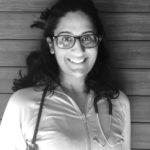 Dr. Manisha Sharma- OHN