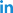 ln icon-OHN