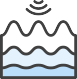 our services icon