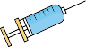 Oakwood Health Network services icon