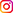 Instagram Glyph Gradient icon